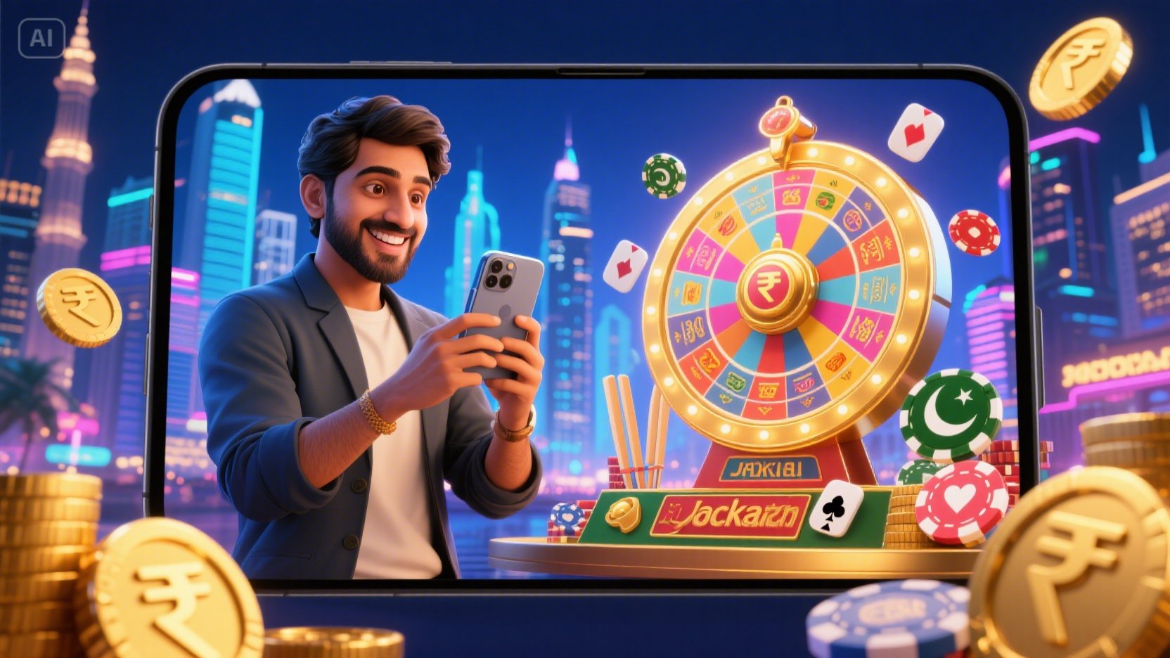 ZH88Double your excitement with our 200% deposit promotion! Pakistan’s players enjoy smooth mobile play, secure withdrawals, and endless winning chances.