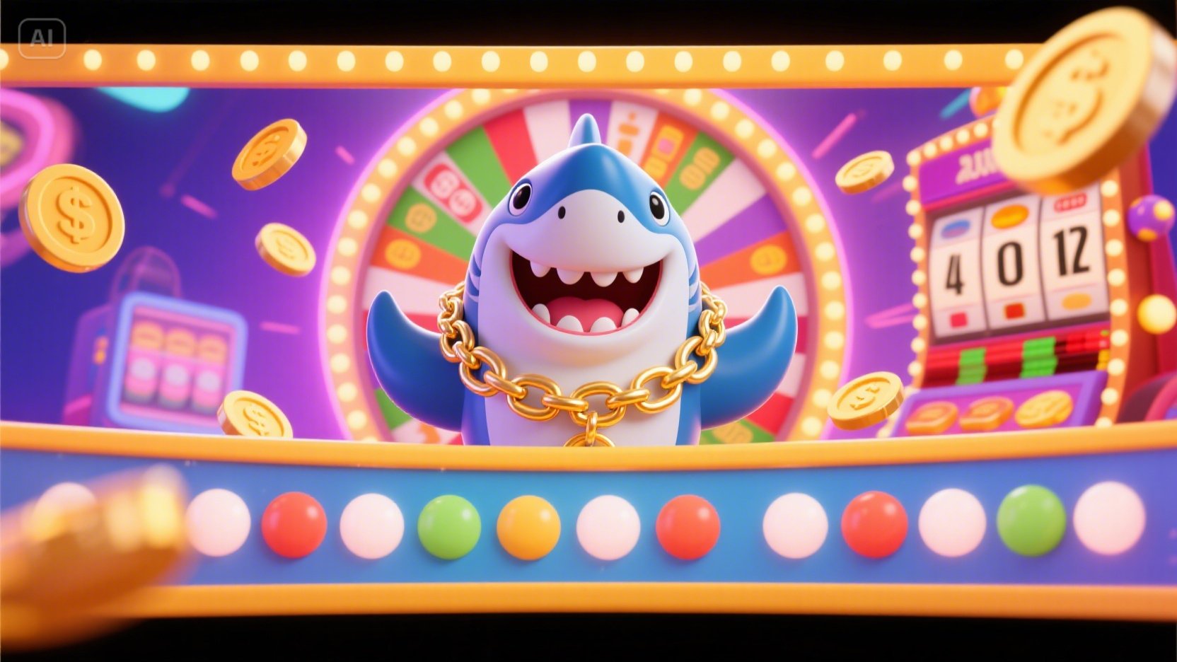 Registration at ZH88 Casino