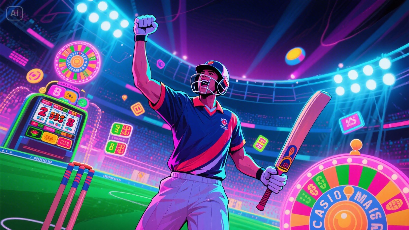 Registration at ZH88 Casino