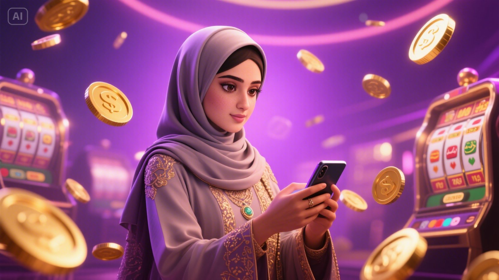 Registration at ZH88 Casino