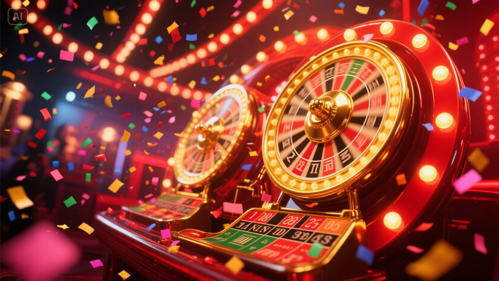 ZH88Deposit now and get a 200% first deposit bonus instantly! Pakistani players can play slots, poker, and live casino with fast JazzCash payments.