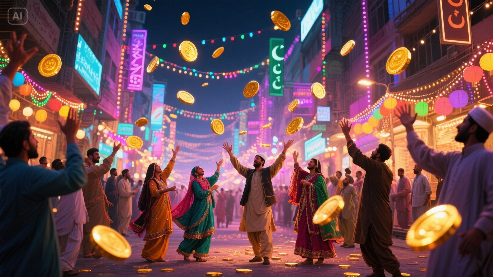 Registration at ZH88 Casino