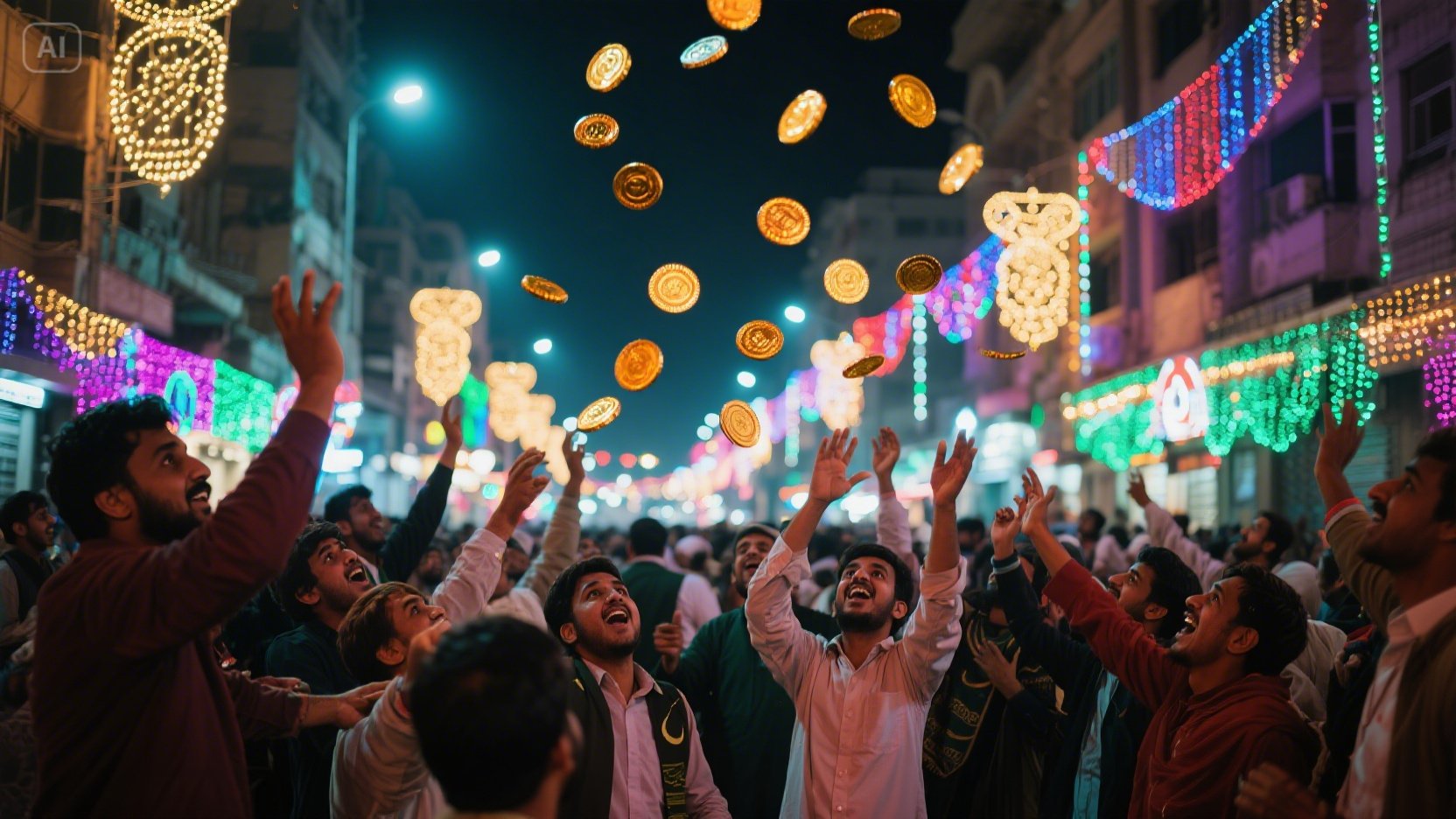 Registration at ZH88 Casino