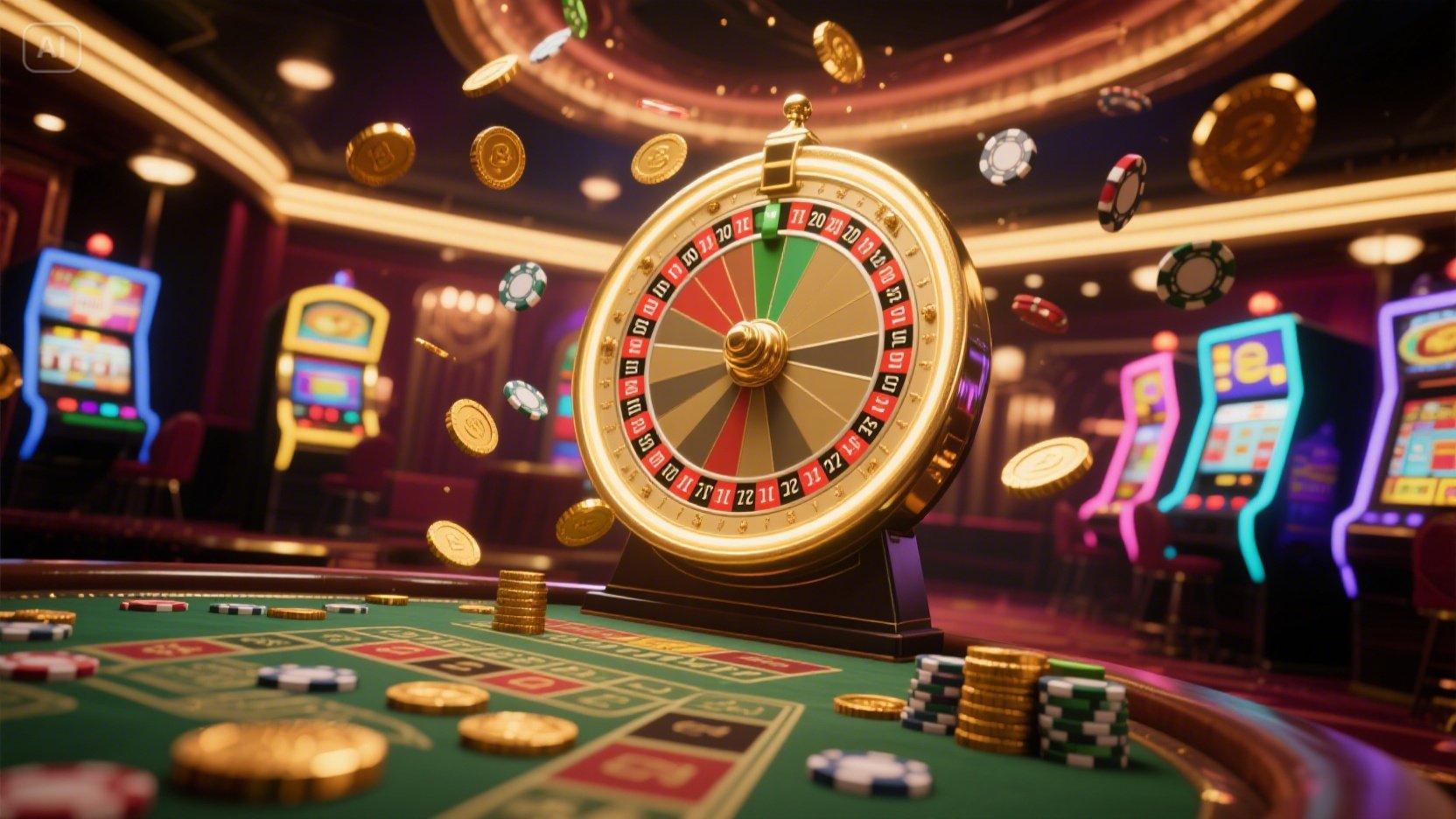 ZH88Sign up today, make your first deposit, and receive a 200% cashback bonus! Play in PKR, withdraw instantly, and enjoy a safe and reliable Pakistani casino experience.
