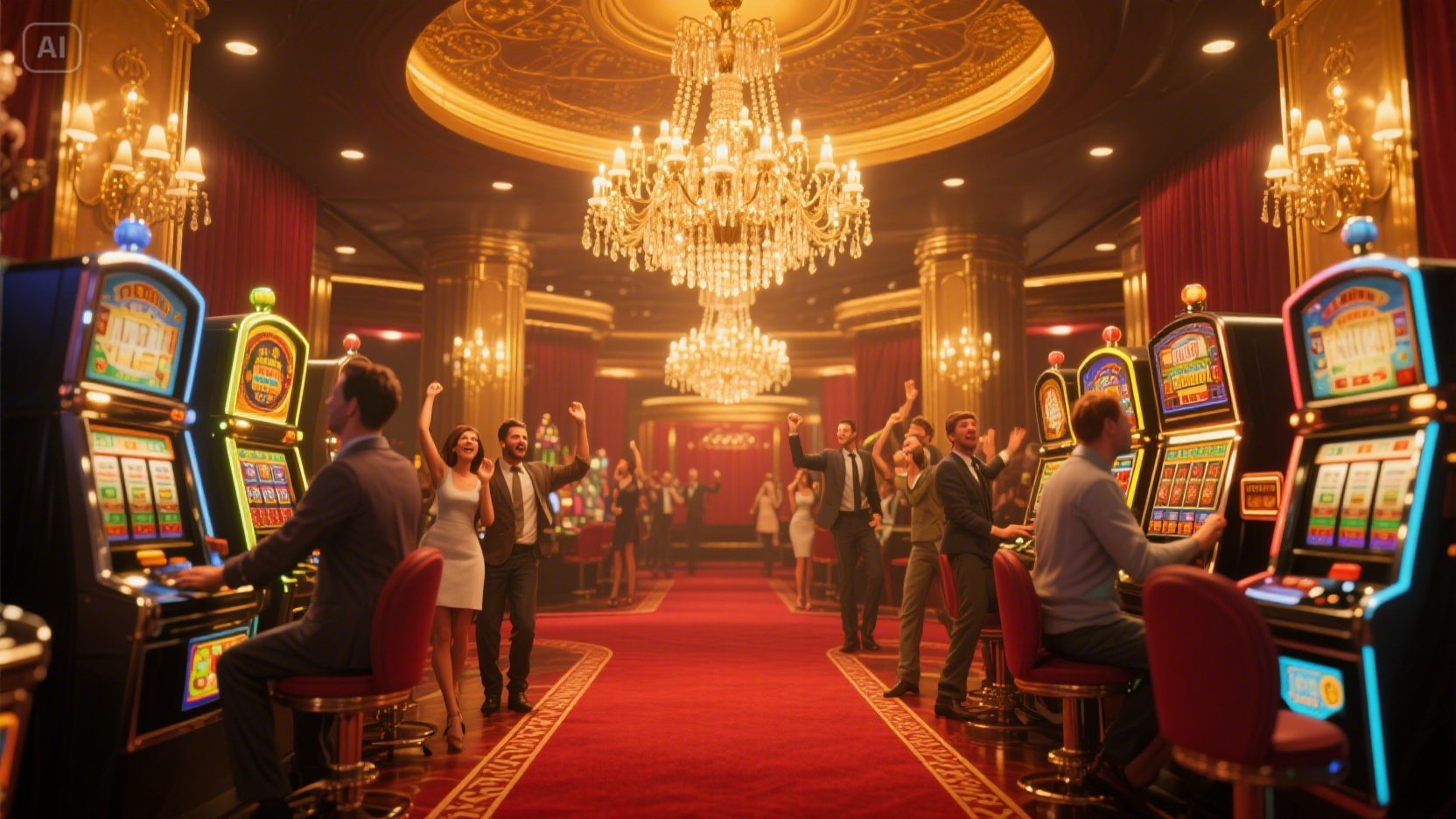 Registration at ZH88 Casino