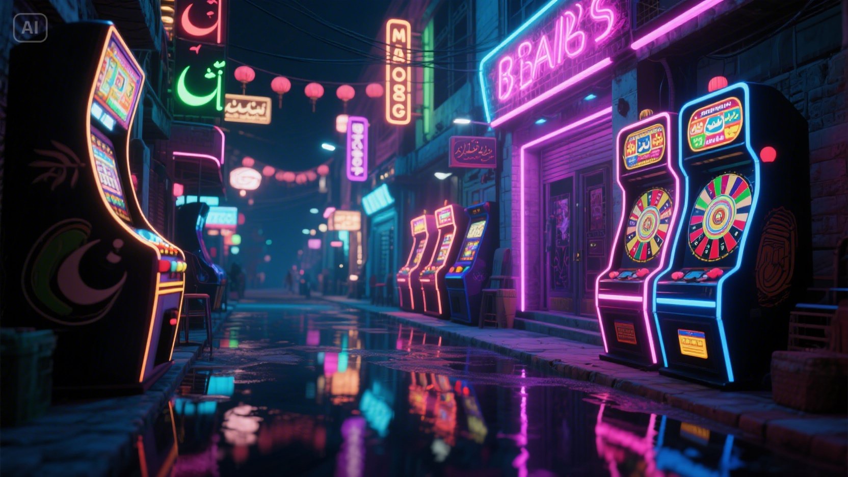 Registration at ZH88 Casino