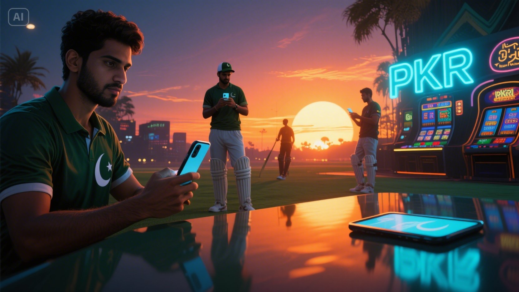 ZH88Deposit for the first time today and enjoy a massive 200% welcome bonus! Pakistani players can use Easypaisa or JazzCash to recharge quickly, play casino games, and withdraw their winnings safely in PKR.