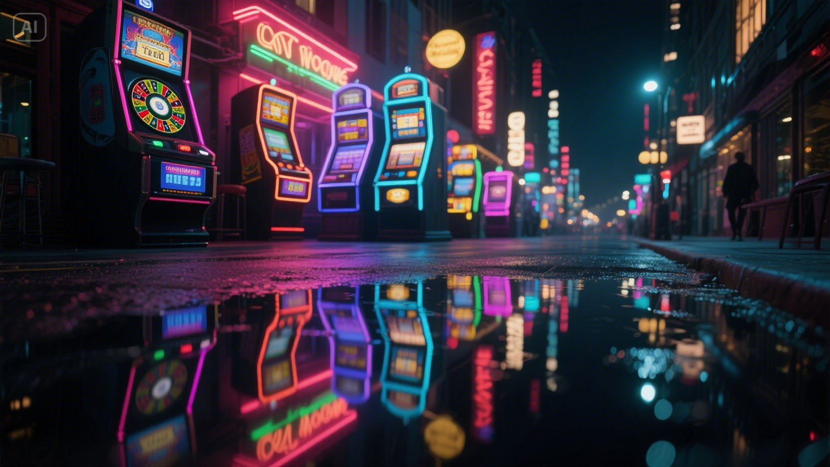 Registration at ZH88 Casino