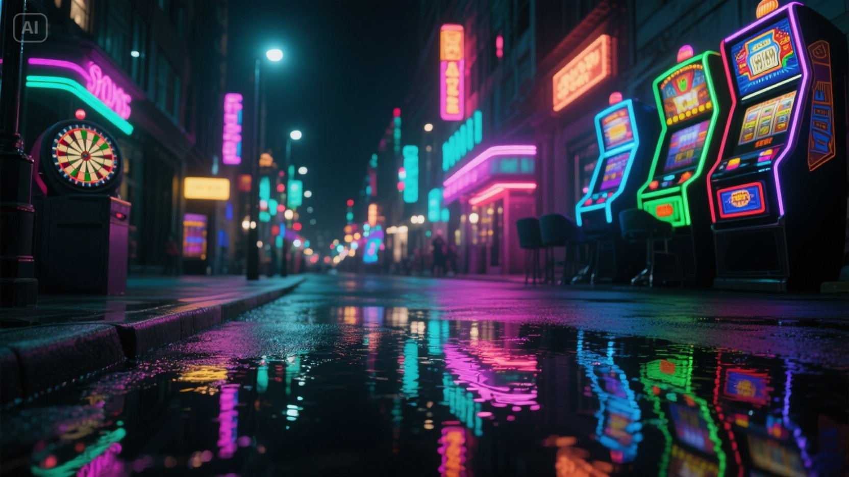 ZH88Make your first deposit in PKR today and get a 200% instant top-up! Pakistan’s trusted casino offers safe payments, fast withdrawals, and nonstop slot entertainment for both new and experienced players.