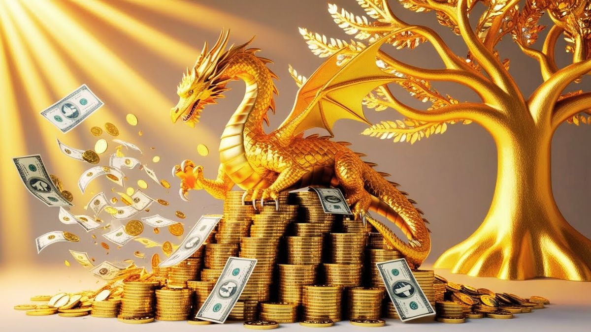 ZH88 پاکستان ریئل منی گیمز