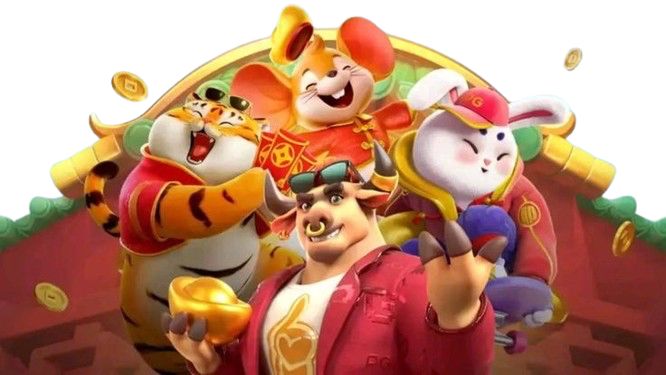 ZH88 پاکستان ریئل منی گیمز